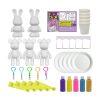 Pour Palz Mini Keyring Party Pack - Image 2