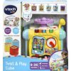 Vtech Twist & Play Cube