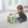 Vtech Twist & Play Cube - Image 2