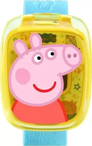 Peppa Pig: Learning Watch