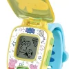 Peppa Pig: Learning Watch - Image 2