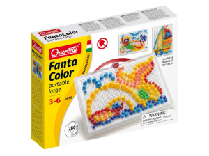 Fantacolor Portable Large Mix