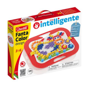 Fantacolor Design Mix