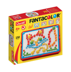 Fantacolor Mosaic Small