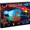 Laser X Nxt Double Blaster