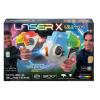 Laser X - Revolution Ultra Double Blaster