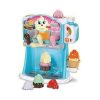 Count & Swirl Ice Cream Maker - Image 2