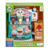 Count & Swirl Ice Cream Maker