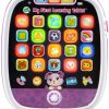My First Learning Tablet
