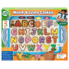 Match & Learn Cookies