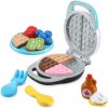 Build-A-Waffle Learning Set - Image 2