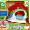 Ironing Time Learning Set