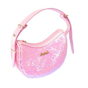 Dreamy & Elegant Handbag