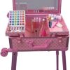 Pink It - Makeup Designer Station - Image 2