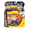 Heroes Of Goo Jit Zu Wwe W1 Hero Pk John Cena