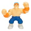 Heroes Of Goo Jit Zu Wwe W1 Hero Pk John Cena - Image 2