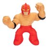 Heroes Of Goo Jit Zu - Wwe Rey Mysterio - Image 2