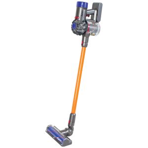 Dyson Cordless Vacuum