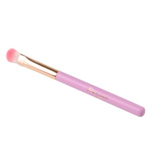 Glitter Shadow Brush