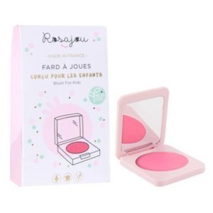 Vegan Blush