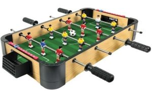 50Cm Tabletop Football/Soccer