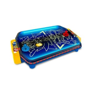 Sonic Arcade Air Hockey Premium Series