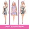 Half Play Doll - Caucasian - Image 2