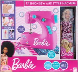 Paw Patrol Advent Calendar 21